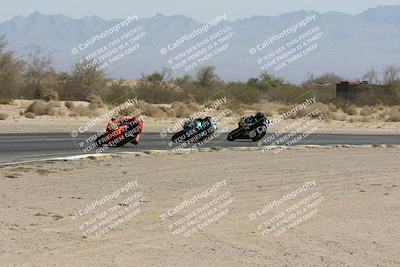 media/Apr-18-2025-CVMA Friday Practice (Fri) [[88baa45499]]/Racer 2/Session 3 (Turn 6 Inside)/